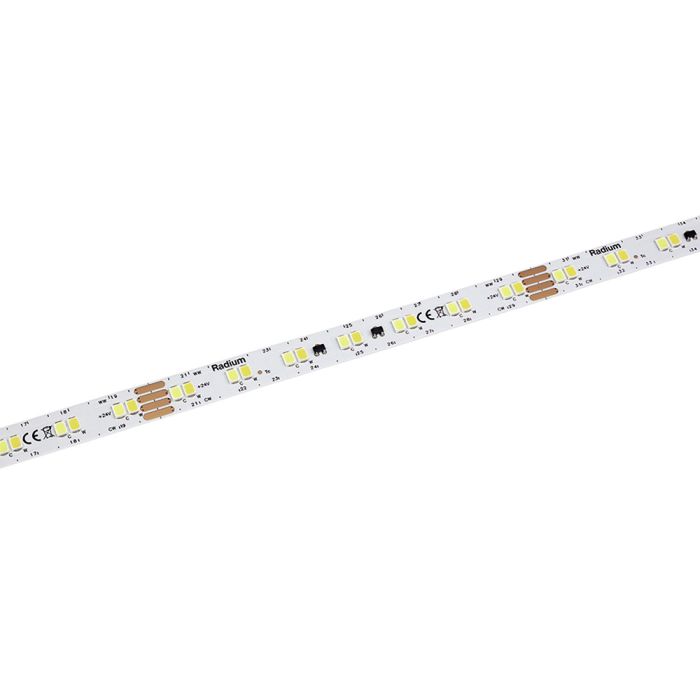 LED STAR STRIP 2000 TUNABLE WHITE main product photo