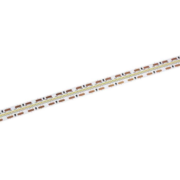 RADIUM RUBAN LED 2300UP S 930/24V IND 24W 2150LM main product photo