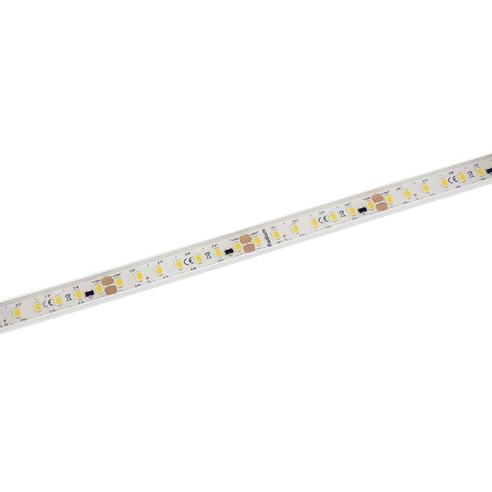 LED STAR STRIP 400 WATERPROOF main product photo