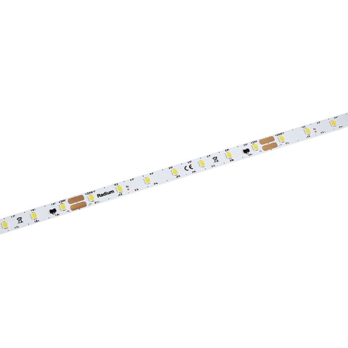 LED STAR STRIP 400 main product photo