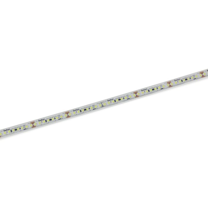 RADIUM RUBAN LED 800 S 827/24V/IP67 30M 7,2W 720LM main product photo