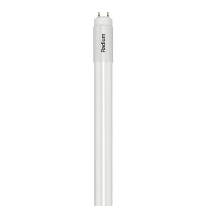LED STAR TUBE T8 HF main product photo