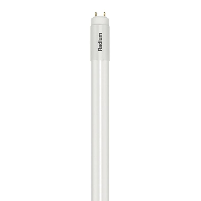 LED TUBES T8 main product photo