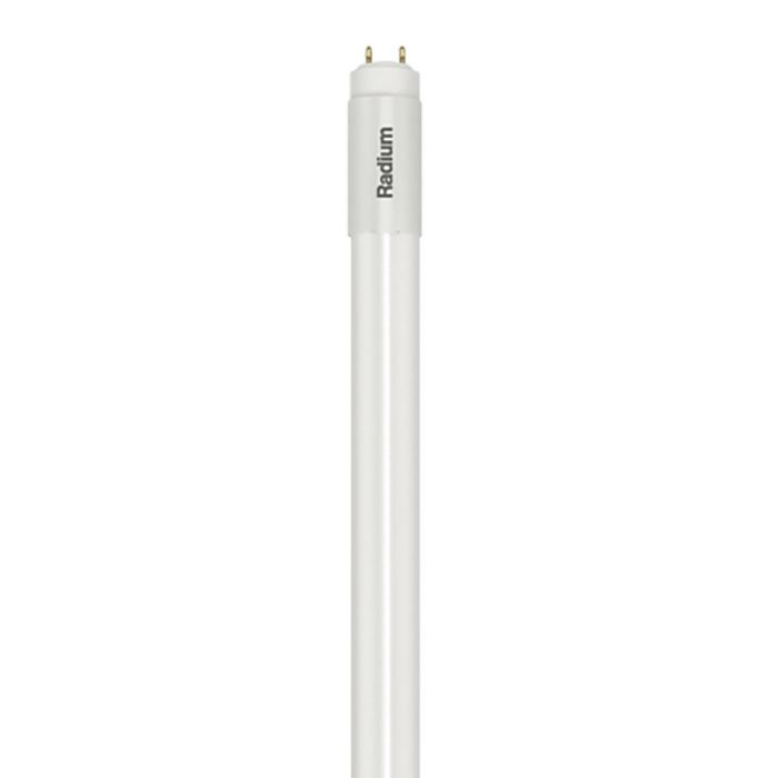 SOURCE LED G13 RADIUM UN RL-T8 36 HO 865 15.0W 2400lm main product photo