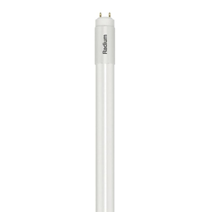 SOURCE LED G13 RADIUM RL-T8 58 SP UO 865 EM 23.4W 4100lm main product photo