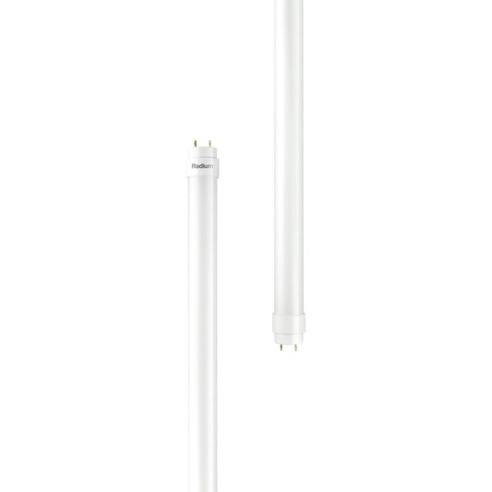 SOURCE LED G13 RADIUM 840 T8 NEO 18 6.9W 1215lm main product photo