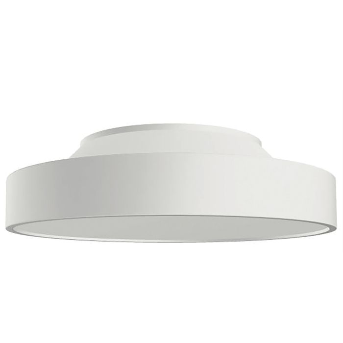 LENO II P main product photo