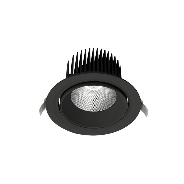 Visuel produit 1