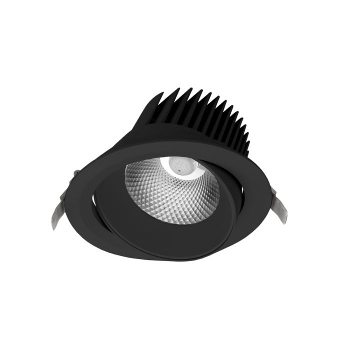 Visuel produit 2