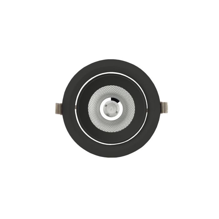 Visuel produit 4