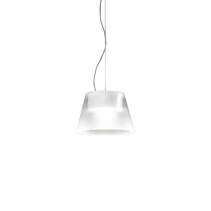 MEDUS main product photo