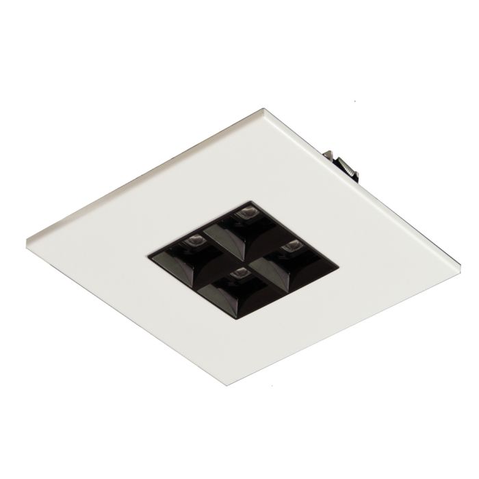 downlight encastré micro dlc SERMES