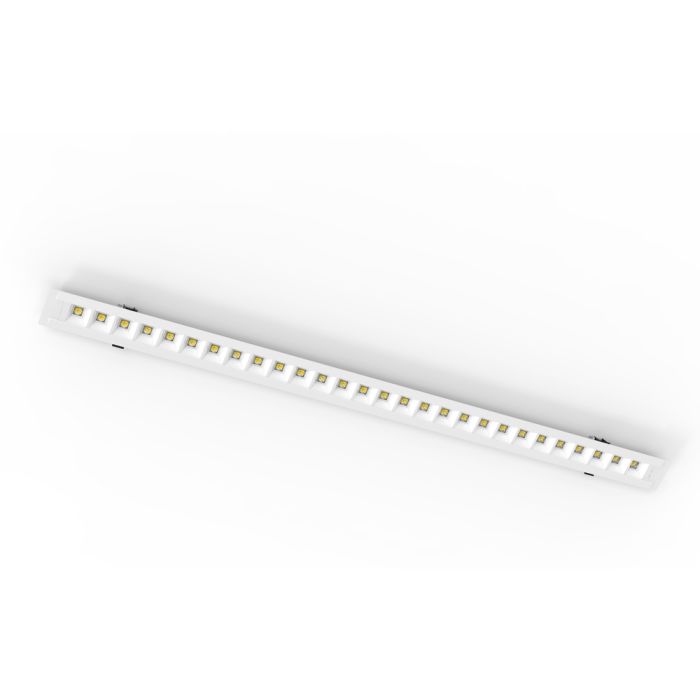 MICRO L E main product photo