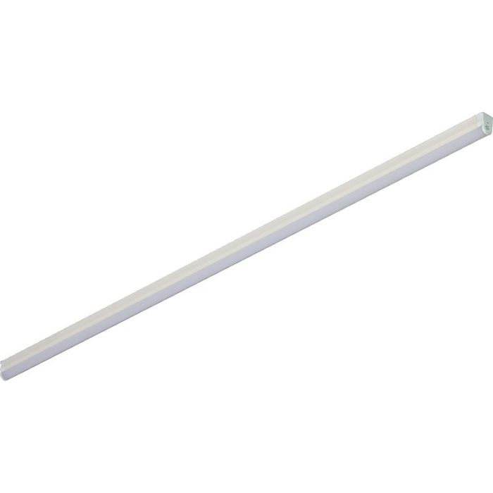 MINILED main product photo