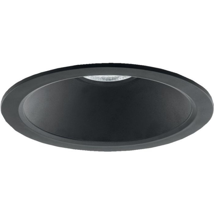NITOR main product photo