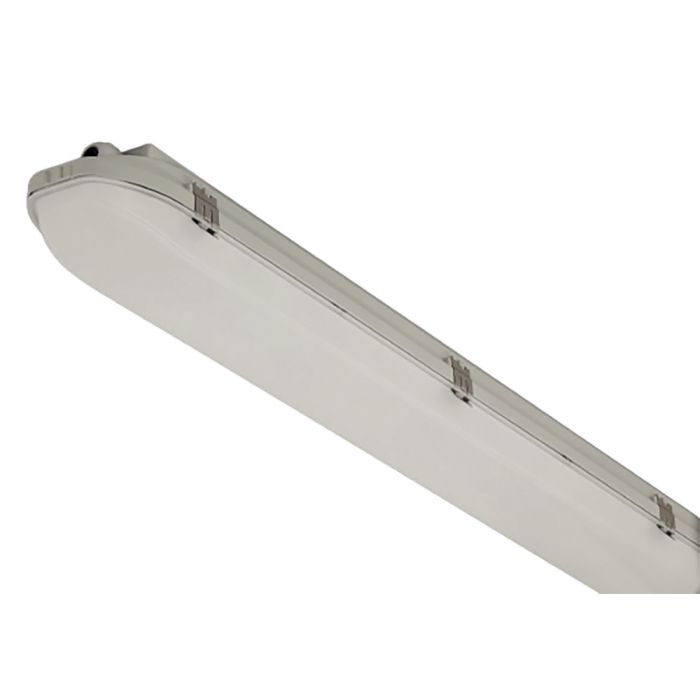 NOSS II main product photo