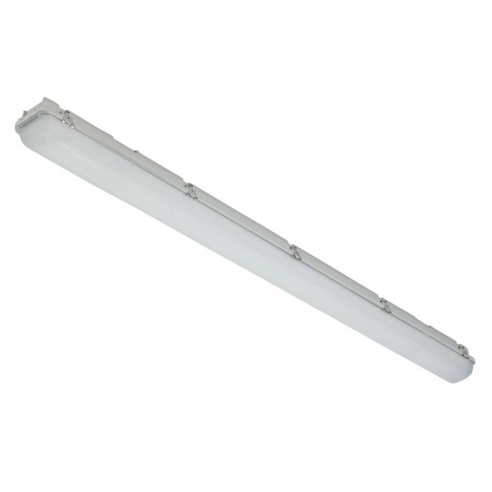 NOSS-30 main product photo