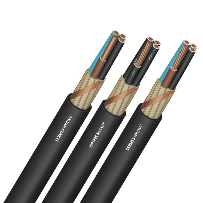 NYCWY main product photo