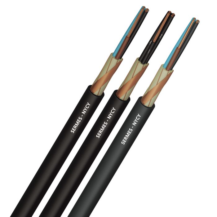 NYCY main product photo