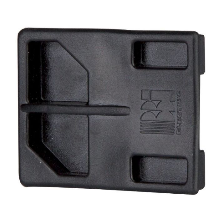 Obturateur IP55 main product photo