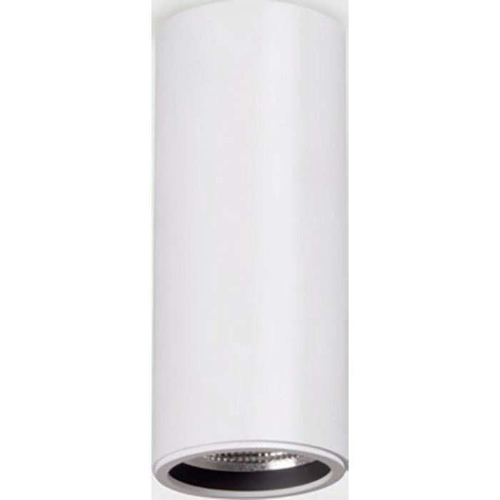 OLA P main product photo