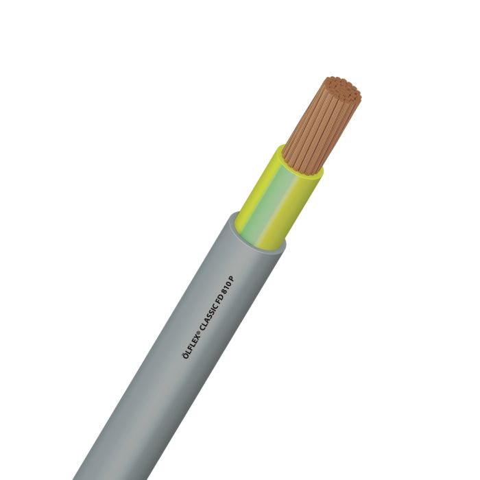 Visuel produit 2