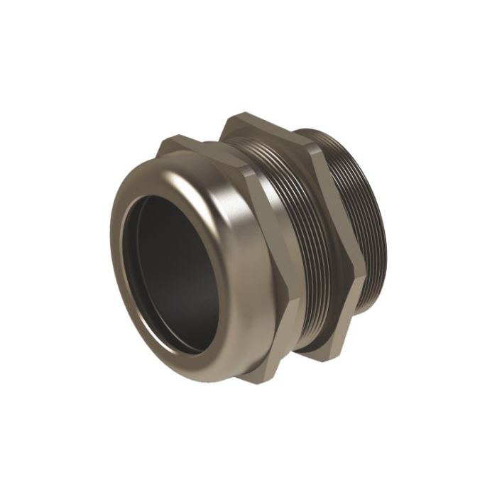 Presse-étoupe XL M90 60-70mm laiton IP68 main product photo