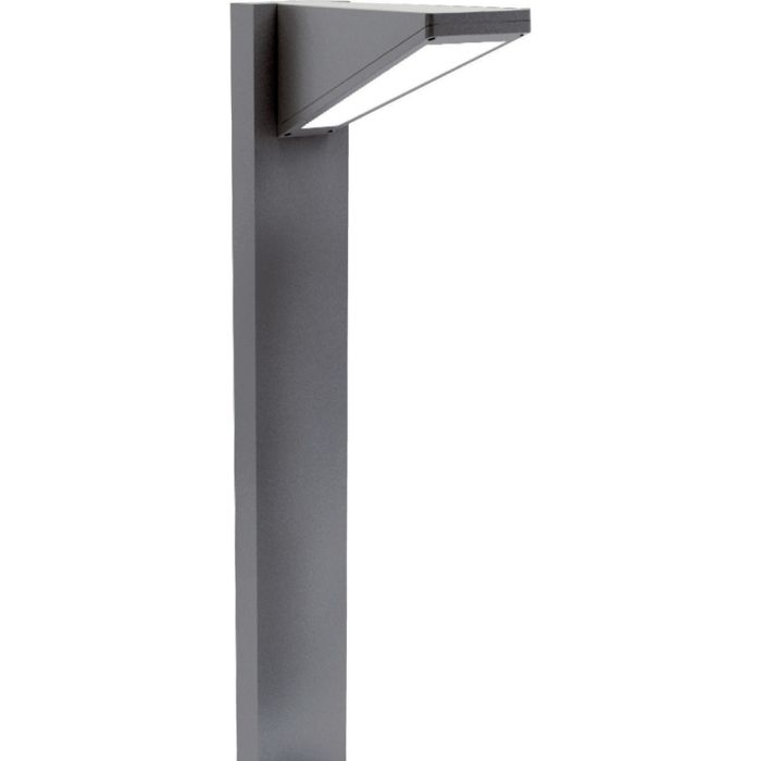 PICCO B main product photo
