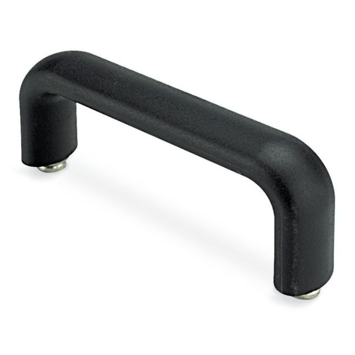 Poignée caoutchouc 60X160MM main product photo
