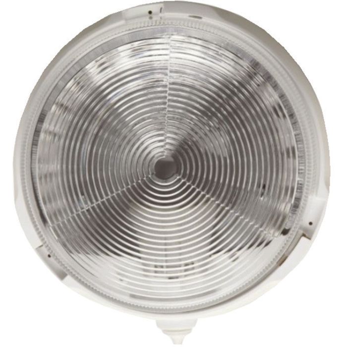 HUBLOT POINT AVEC DIFFUSEUR VERRE MAXI 100W main product photo