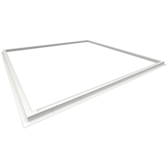 POP main product photo