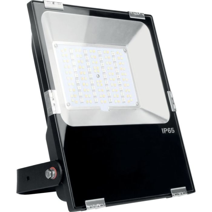 projecteur saillie proj rgb SERMES