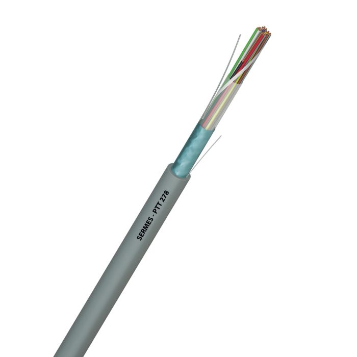 PTT 278 main product photo