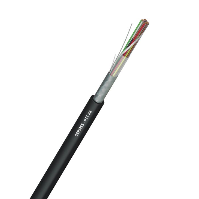 PTT 88 main product photo