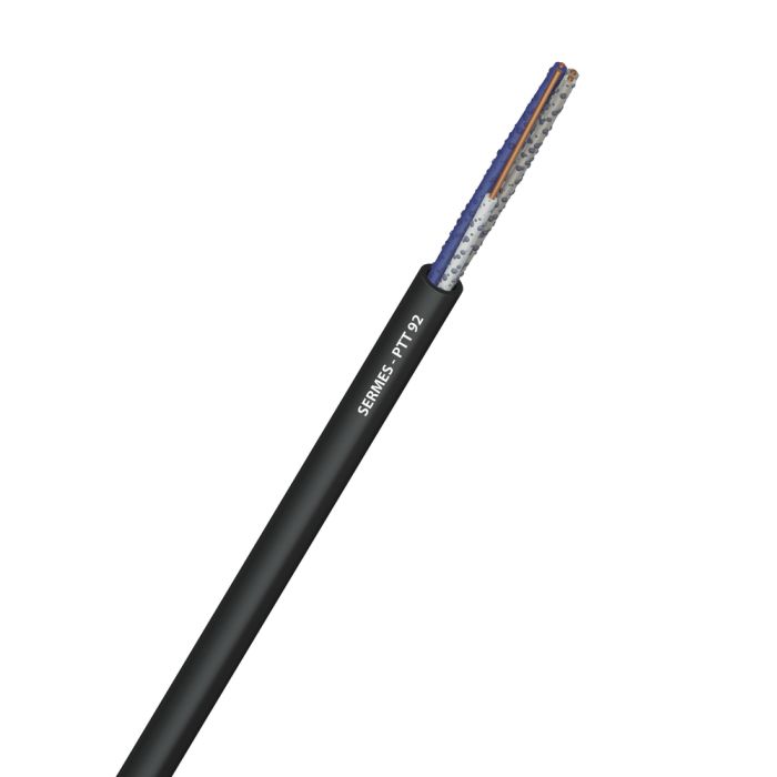 PTT 92 main product photo