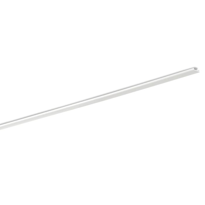 Radium COVER MEDIUM main product photo