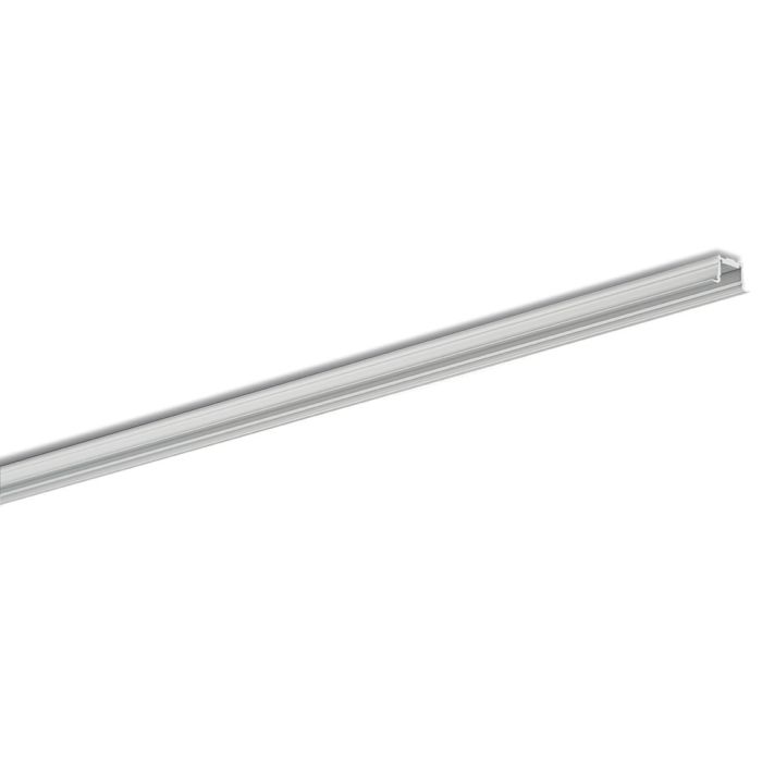 RADIUM PROFILE SMALL WING main product photo