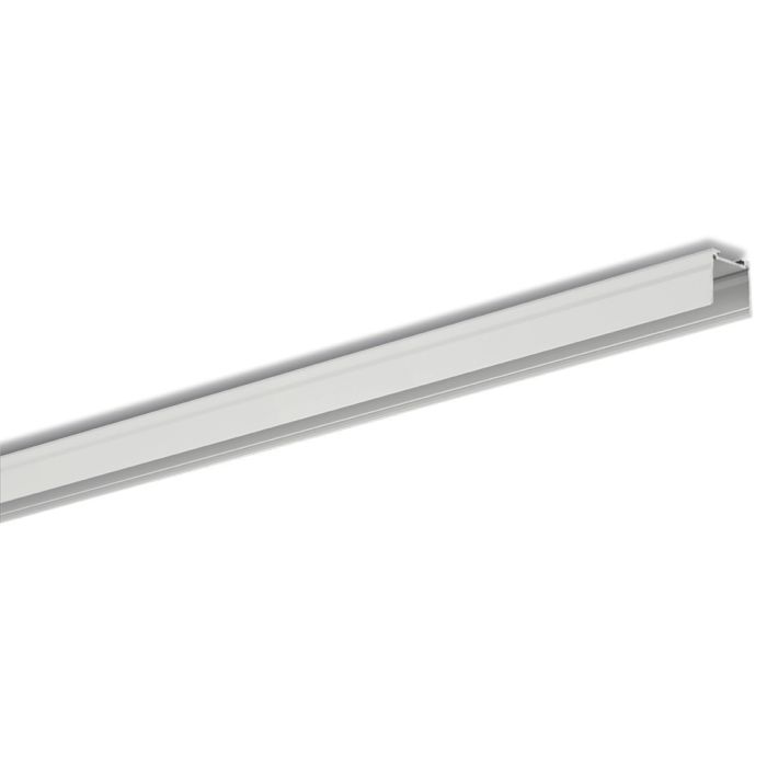 PROFILE MEDIUM U 27/25.9/B2C2 1M main product photo