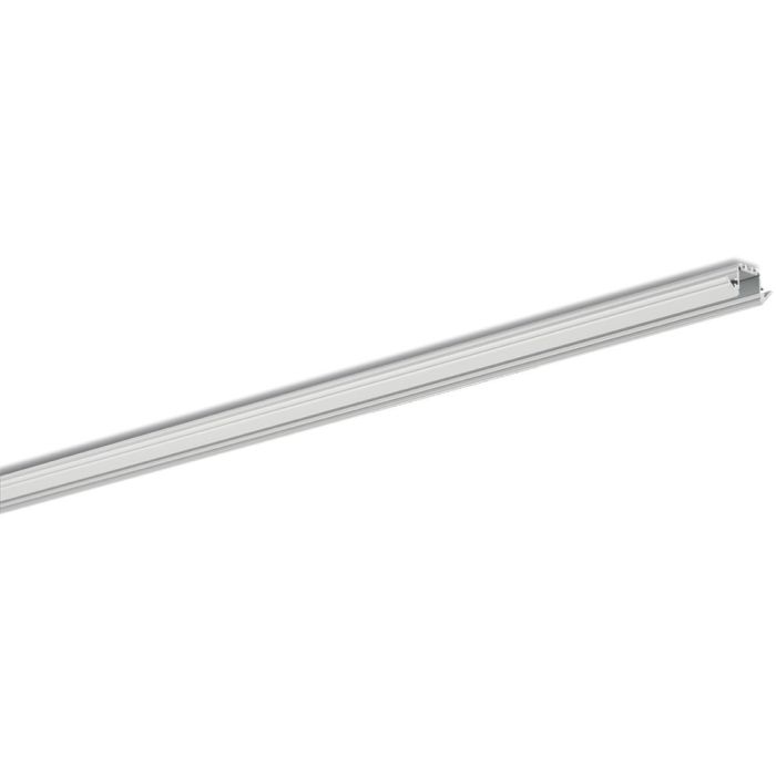 RADIUM PROFILE SMALL CORNER main product photo