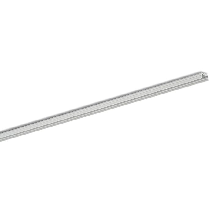RADIUM PROFILE SMALL U FLAT main product photo