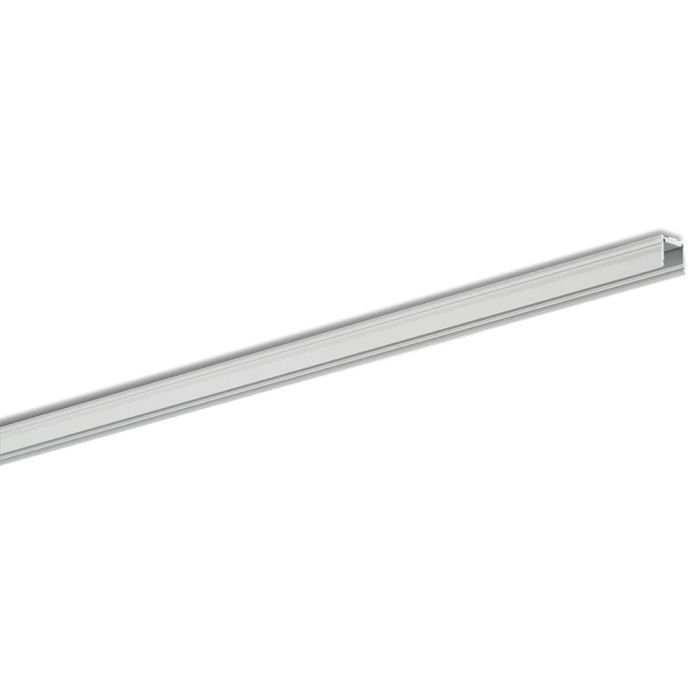 PROFILE SMALL U 17.3/16/B1C1 2M main product photo