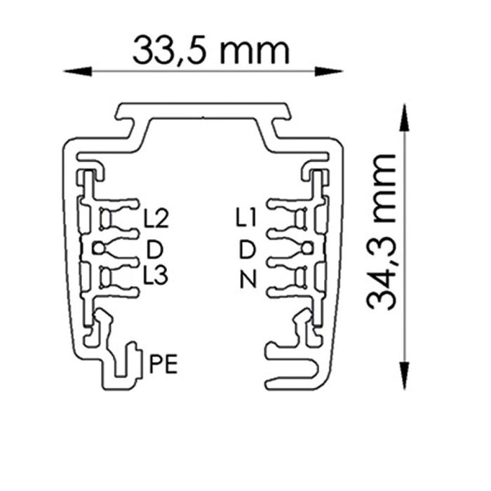 Schéma produit dimensions 1