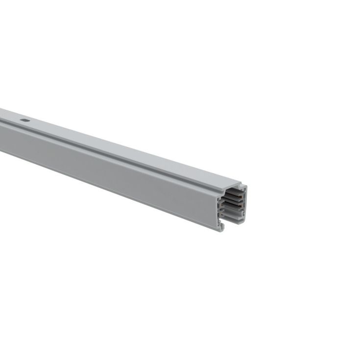 Saillie main product photo