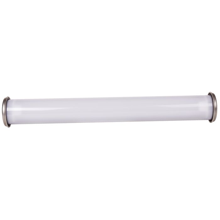 RAIN main product photo