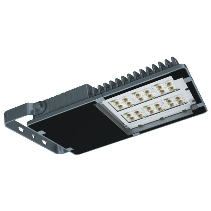 RAPTOR P main product photo