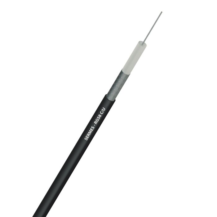 RG58 C/U main product photo