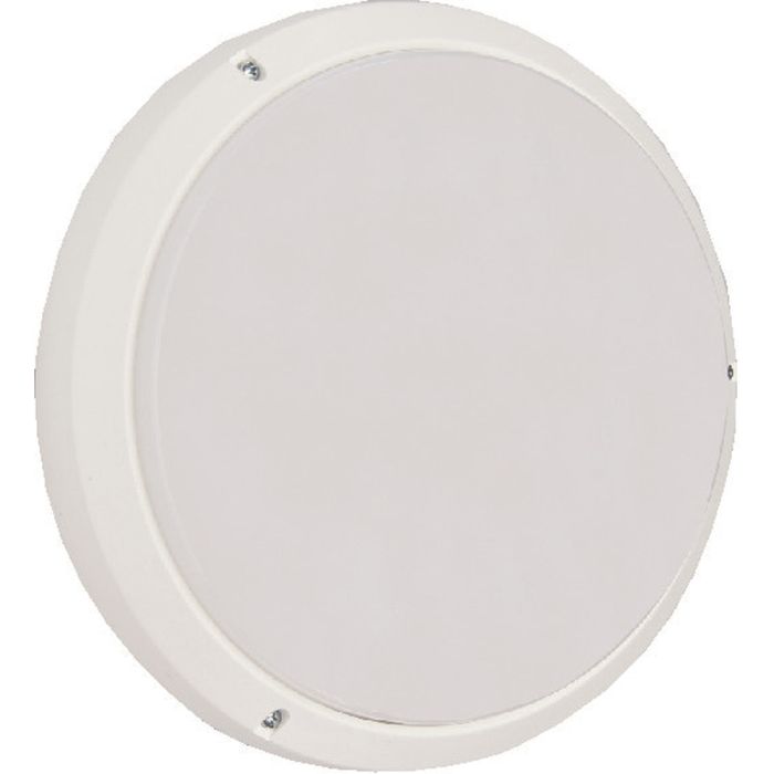 ROC/RONY main product photo