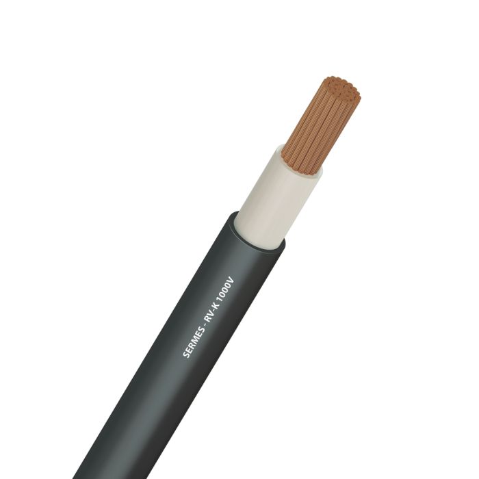 RV-K 2X10 TGL main product photo