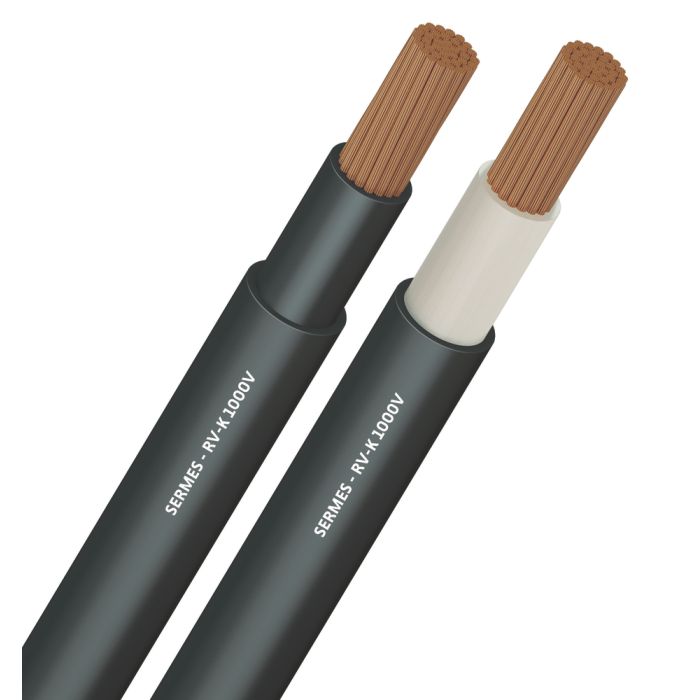 RV-K 1000 V main product photo