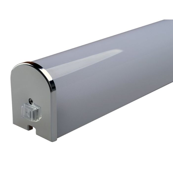 SDB main product photo